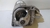Motor Arranque Fiat Uno 1.0 1.3 2001 a 2006 - loja online
