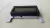 Visor Display Rádio Som Hyundai Sonata 2.4 2011 961303s100 - loja online