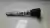 Bobina Ignição Vw Tiguan Tsi 2.0 2009 a 2015 07k905715g