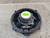Alto Falante Traseira Esquerda Land Rover Discovery4 2008 - Alpha Auto Peças Sorocaba