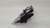 Lanterna Pisca Direito Porsche Cayenne 3.0 V6 20148 2019 - comprar online