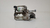 Motor Arranque Hyundai Ix35 2.0 2016 2017 na internet