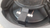 Imagem do Alto Falante Dianteira L.D Hyundai Creta 17 a 20 COM DETALHE
