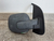 Retrovisor Direito Manual Fiat Fiorino 2016 Original - loja online