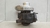 Turbina Land Rover Freelander 2 2.2 2011 2012 | 602FCDS2