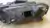 Caixa Ar Forçado Traseiro Toyota Hilux SW4 2.8 2017 2018 - comprar online