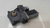 Motor Máquina Vidro Traseiro Direito Jaguar Xtype 2001 2002