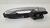 Maçaneta Externa Dianteira Direito Toyota Corolla 2010 2014 - comprar online