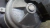 Máquina Limpador Parabrisa Traseiro BMW X5 4.4 2003 a 2013
