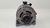Alternador Bmw X1 2.0 2014 2015 (2) na internet