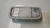 Luz De Teto Cortesia Honda City 2014 A 2020