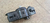 Chave Farol Minicooper S 2017 18 Original - loja online