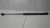 Amortecedor Capô Hyundai Vera Cruz 2008 A 2010 - comprar online