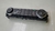 Comando Som Land Rover Discovery 4 2009 2010 Ah2218c858af