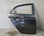 Porta Traseira Direita Hyundai Hb20 Hatch 2012 a 2018