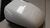 Retrovisor Elétrico Direito Dodge Journey 2014 2015 - comprar online