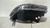 Farol Lado Direito Fiat Palio 2004 a 2011 - Paralelo na internet