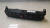 Comando Pisca Alerta Mercedes-Benz Ml320 2008 2009 2010 - comprar online