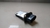Sensor Fluxo Ar Gm Captiva 3.6 2011 2012 - comprar online