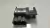 Sensor Luz Freio Ford Ranger 1997 a 2010 F87B13480AB na internet