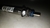 Bico Injetor Mercedes B200 1.6 2012 a 2018 A2780700687 (3) - Alpha Auto Peças Sorocaba