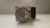 Modulo Bomba Abs Hyundai Hb20 1.6 2012 a 2019 589201s400 na internet