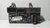 Caixa Fusível Fiat Strada 1.8 2009 - 2012 | 15345181 - comprar online