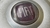 Calota Roda Fiat Stilo 2003 a 2011 (4) na internet