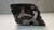 Fechadura Elétrica T. D. Bmw X6 2015 a 2019 5122728195409 na internet
