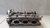 Cabecote Lado Direito Kia Carnival 3.8 V6 2008 2009 p/retifica - loja online