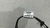 Sensor Abs Dianteira Ford Ecosport - 2013 a 2017 - Alpha Auto Peças Sorocaba