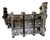 Bomba Óleo Motor Mercedes C180 1.8 Turbo 2011 2012