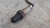 Sonda Lambda pos catalisador hyundai hb20 1.6 2014 ORIGINAL - comprar online