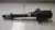 Tulipa semi eixo Toyota Corolla 2.0 2015 a 2019 (2)