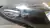 Farol Direito Ford Ka 2015 2016 2017 2018 Com Detalhe - loja online