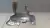 Defletor Coletor Escapamento Peugeot 207 2012 na internet