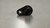Sensor Posição Bmw X3 N20 B20 2.0 2012 a 2017 763395805 (2) - comprar online