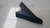 Alavanca Encosto Banco Esquerdo Mitsubishi Tr4 2011 - comprar online