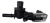 Sensor Pressão Hidrovacuo Citroen Aircross 1.6 2013 2014
