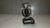 Corpo Borboleta Toyota Hilux 3.0 2012 A 2015 - Alpha Auto Peças Sorocaba