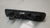 Break Light Ford Ranger 1993 a 2012 na internet