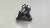 Sensor Map Ford Fiesta 1.0 1997 - 2000 | 0261230027 - comprar online