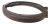 Braçadeira Catalizador Bmw 320i 2.0 Turbo B42 2022