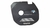 Tampa Capa Motor Bmw X1 2.0 2018 2019