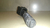 Chave Limpador Parabrisa Gm Onix 2013 a 2019 - loja online