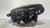 Farol Lado Direito Fiat Uno/Vivace 2010 a 2014 na internet