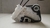 Fechadura elétrica dianteira direita Honda Hrv 2016 a 2020 na internet