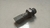 Sensor Pressão Óleo Citroën C4 2.0 2001 - 2005 | 9631846480 na internet