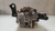 Cabeçote Esquerdo Hyundai Santa FÉ2.7v6 2006/2011 P/retifica - comprar online