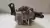 Cabeçote Esquerdo Hyundai Santa FÉ2.7v6 2006/2011 P/retifica - comprar online